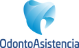 OdontoAsistencia